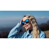 Vuch Foxy B-Blue | shoptok.hr