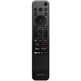 Sony XR-65A80L televizor | Shoptok.si