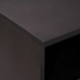  Ormari za skladištenje s ladicama Šareni 80 x 33 5 x 46 cm | shoptok.hr