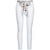 Betty London OUMA Bijela | shoptok.hr
