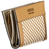 Guess Ženski novčanik JEANS | shoptok.hr