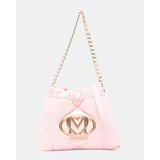 Love Moschino Torbe JC4042PP1M Rožnata | Shoptok.si