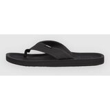 O'neill Chad Sandali black out | Shoptok.si