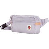 Fjallraven Torbice za okrog pasu F23223452 Siva Cene