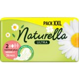 Naturella ultra normal plus 36/1 Cene