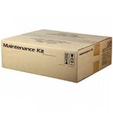Kyocera MK-5140 maintenance kit Cene