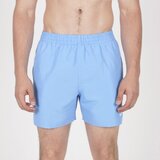 Nike orc 5"volleyshort M | ePonuda.com