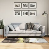  Perivi tepih raznobojni 80 x 150 cm Cene