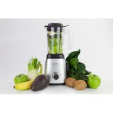 Caso B300 VacuServe Standmixer 3608 300 | Shoptok.si