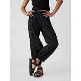 GAP Kids' Pants Pants - Girls | Shoptok.si