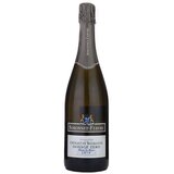 Simonnet_Febvre Penušavo vino Cremant Blanc de Noir, 0.75l Cene
