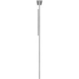  Uzglavlje s uzglavljem Siva Sonoma 75 cm Konstruirano drvo | shoptok.hr