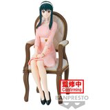 Banpresto figura spyxfamily yor forger foto de familia, (20839614) Cene
