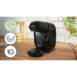  Aparat za Kavu u Kapsulama BOSCH TAS112E 1400 W 700 ml | shoptok.hr