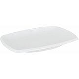  Pladanj Inde Supreme Bijela 30,7 x 21 x 2,7 cm Cijene