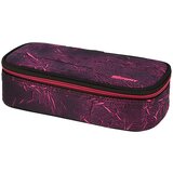 Tts Pernica Prazna MY BAG 97/21 Cijene