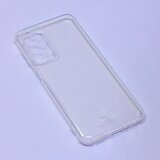 Teracell maska skin za samsung A235F galaxy A23 4G transparent Cene