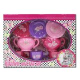  Dečiji Čaj set za igru ( 025917 ) | ePonuda.com