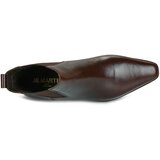 JB Martin PARIS Smeđa | shoptok.hr