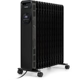 Klarstein thermaxx heatstream radiator na olje, crna, (20500093) Cene