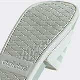 Adidas ženske papuče adilette comfort w | ePonuda.com