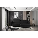 ELTAP KOMPAKTNA SJEDEA GARNITURA LORELLE-Sawana 14-desna | shoptok.hr