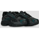 Reebok Nizke superge PREMIER ROAD ULTRA Črna | Shoptok.si