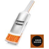 Tescoma Ribež Handy – | shoptok.hr