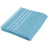 Esposa BRISAČA COLORS barve petroleja 50/90 cm | Shoptok.si