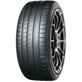 Yokohama Letna 245/35R20 95Y V107 XL - Skladišče 9 (Dostava 5 delovnih dni) | Shoptok.si