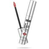 Pupa I&amp;acute;m Loveproof mat tekoča &amp;scaron;minka za dolgoobstojen učinek odtenek 001 Light Rose 2.7 ml Slike