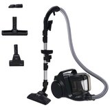 Hoover Sesalnik HP410P 011, ciklon, 850 W | Shoptok.si
