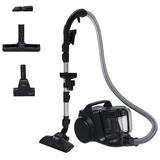 sesalnik HP410P 011, ciklon, 850 w