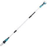 Makita akumulatorska teleskopska lančana testera LXT 18 V DUA200Z | Eponuda.com