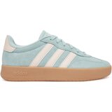 Adidas BARREDA Plava | shoptok.hr