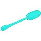Pretty Love 2024 4-Vibro jaja BI 14653 | Eponuda.com