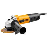  INGCO Ugaona brusilica 750W/115mm AG75028 | ePonuda.com
