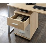 Stylife PREDALNIK NA KOLESCIH | Shoptok.si