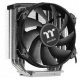 Thermaltake 140mm TOUGHAIR TRX40 Edition Air cooler | shoptok.hr