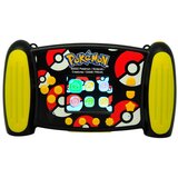 Pokemon Dječji interaktivni fotoaparat | shoptok.hr