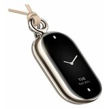 Xiaomi Mi Smart Band 8 Pendant | ePonuda.com
