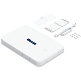 Ubiquiti UDW" | shoptok.hr