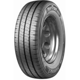 Kumho PorTran KC53 ( 225/75 R16C 121/120R 10PR ) Cene