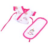  Interaktivni set lutka s opremom | shoptok.hr