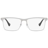 Versace Naočare VE 1285 1001