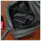 Beltimore Q6036066 sarena | shoptok.hr