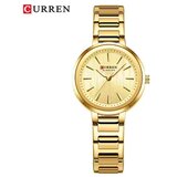 Curren 9109ZL Cene