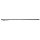 Lenovo Idea Tab Plus TB361FU Wi-Fi 12/256GB Luna Grey ( ZAG70371RS) | Eponuda.com