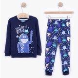 Just kiddin baby pidžama "Monsters" 2 ( 242776 ) Cene