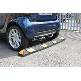MFK Graničnik za parking, Parking stoper 183 cm | Eponuda.com